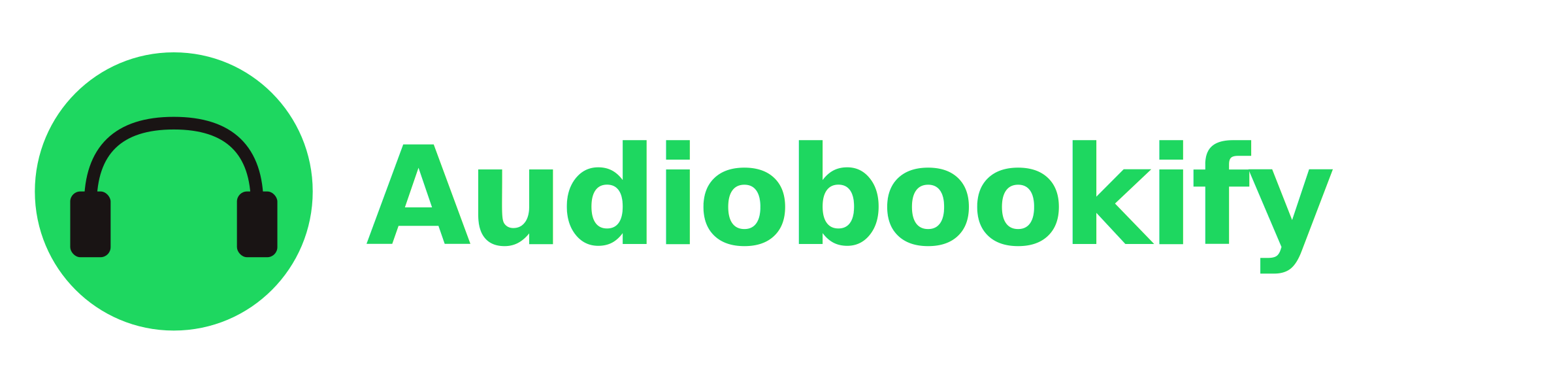 AudioBookify